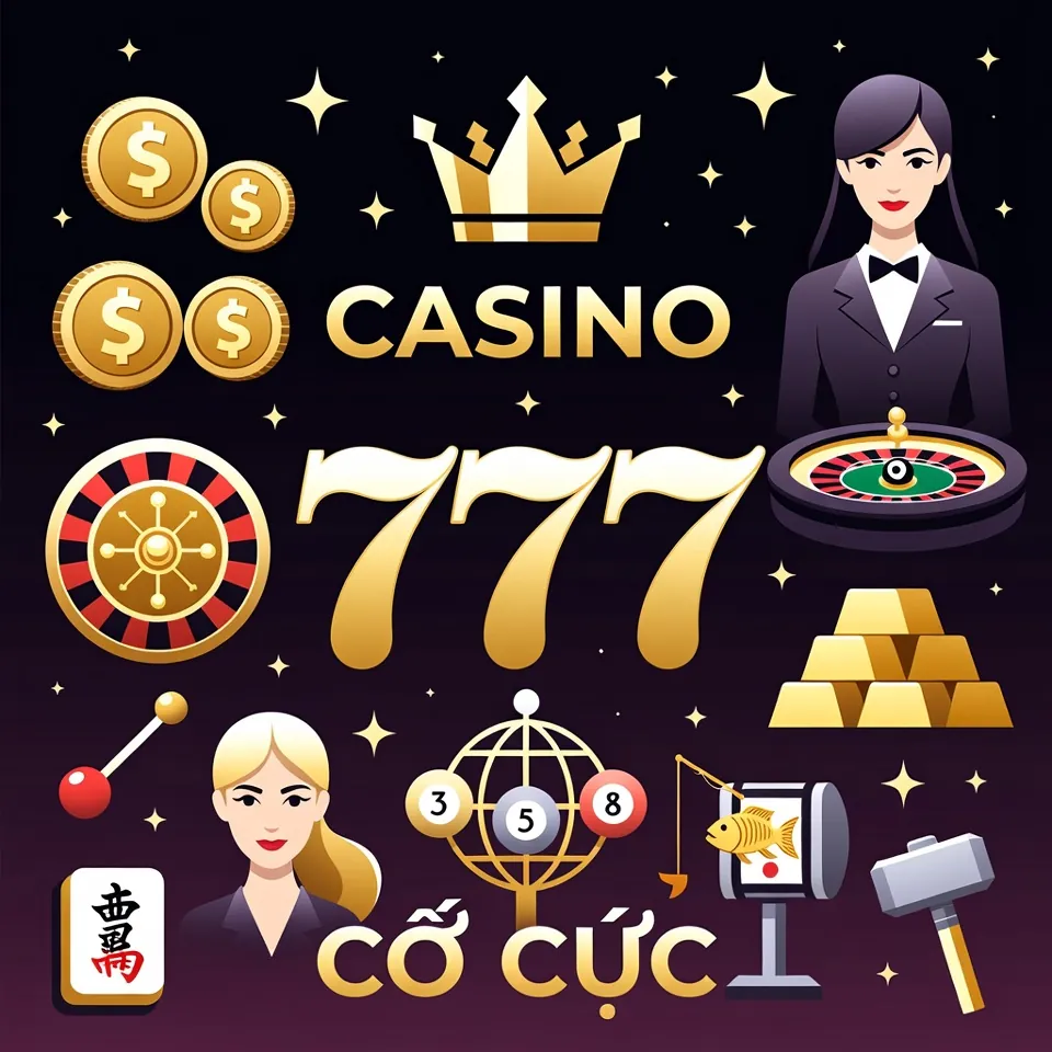 trang cá cược bóng đá uy tín
